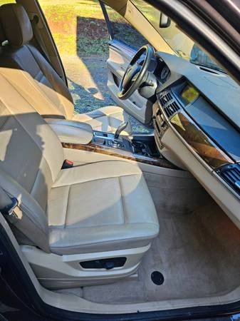 2011 BMW E70 X5 - Image 21 of 21