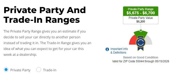 2011 BMW E70 X5 4.8i & xDrive50i - Image 23 of 23