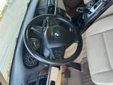 2011 BMW E70 X5 4.8i & xDrive50i - Image 9 of 23