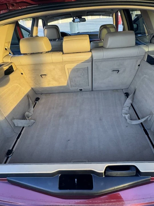 2011 BMW E70 X5 4.8i & xDrive50i - Image 20 of 23