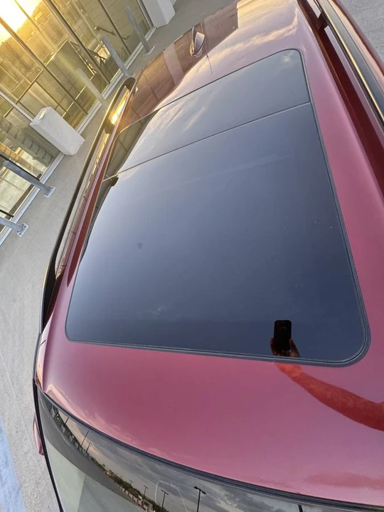 2011 BMW E70 X5 4.8i & xDrive50i - Image 22 of 23