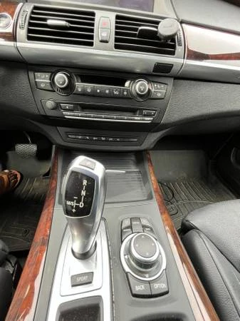 2011 BMW E70 X5 4.8i & xDrive50i - Image 3 of 6