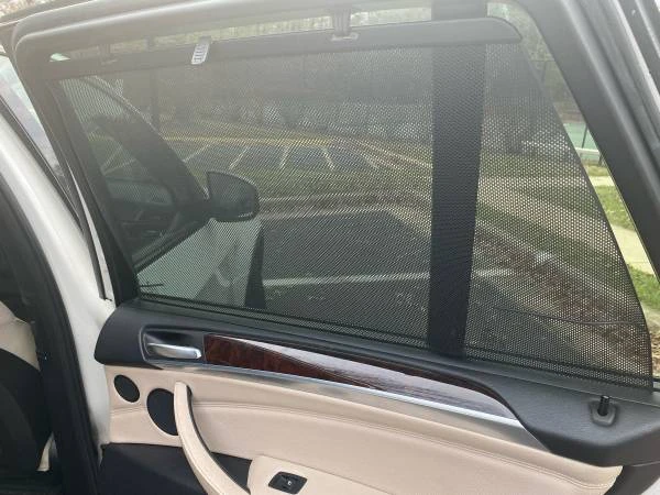 2011 BMW E70 X5 4.8i & xDrive50i - Image 12 of 21