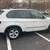 2011 BMW E70 X5 4.8i & xDrive50i - Image 17 of 21