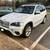 2011 BMW E70 X5 4.8i & xDrive50i - Image 2 of 21