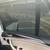 2011 BMW E70 X5 4.8i & xDrive50i - Image 13 of 21
