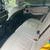 2011 BMW E70 X5 4.8i & xDrive50i - Image 14 of 21
