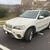 2011 BMW E70 X5 4.8i & xDrive50i - Image 18 of 21