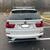 2011 BMW E70 X5 4.8i & xDrive50i - Image 15 of 21