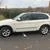 2011 BMW E70 X5 4.8i & xDrive50i - Image 20 of 21