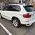 2011 BMW E70 X5 4.8i & xDrive50i - Image 4 of 21