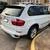 2011 BMW E70 X5 4.8i & xDrive50i - Image 6 of 21