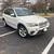 2011 BMW E70 X5 4.8i & xDrive50i - Image 21 of 21