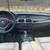 2011 BMW E70 X5 4.8i & xDrive50i - Image 9 of 21