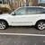 2011 BMW E70 X5 4.8i & xDrive50i - Image 3 of 21