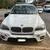 2011 BMW E70 X5 4.8i & xDrive50i - Image 10 of 21