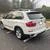 2011 BMW E70 X5 4.8i & xDrive50i - Image 19 of 21