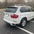 2011 BMW E70 X5 4.8i & xDrive50i - Image 16 of 21