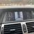2011 BMW E70 X5 4.8i & xDrive50i - Image 11 of 21