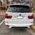 2011 BMW E70 X5 4.8i & xDrive50i - Image 5 of 21