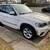 2011 BMW E70 X5 4.8i & xDrive50i - Image 8 of 21