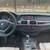 2011 BMW E70 X5 4.8i & xDrive50i - Image 12 of 21