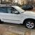 2011 BMW E70 X5 4.8i & xDrive50i - Image 7 of 21