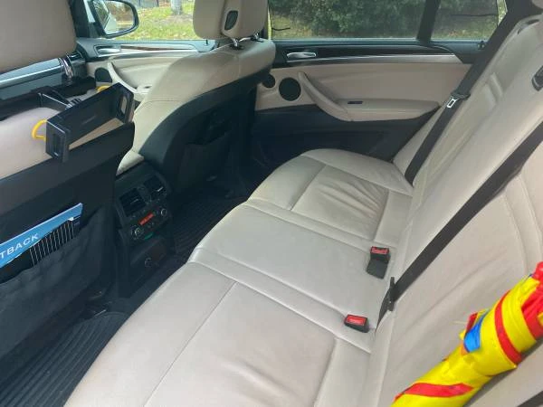 2011 BMW E70 X5 4.8i & xDrive50i - Image 13 of 21