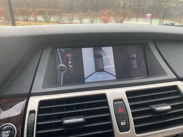2011 BMW E70 X5 4.8i & xDrive50i - Image 10 of 21