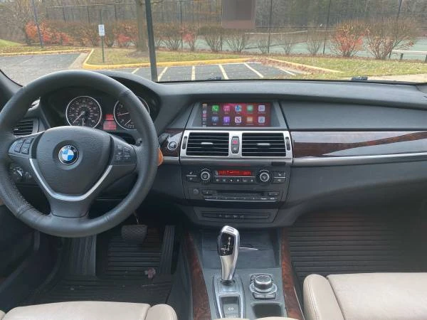 2011 BMW E70 X5 4.8i & xDrive50i - Image 11 of 21