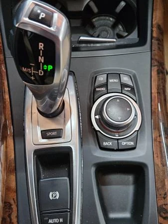2011 BMW E70 X5 4.8i & xDrive50i - Image 13 of 15
