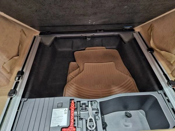 2011 BMW E70 X5 4.8i & xDrive50i - Image 10 of 15