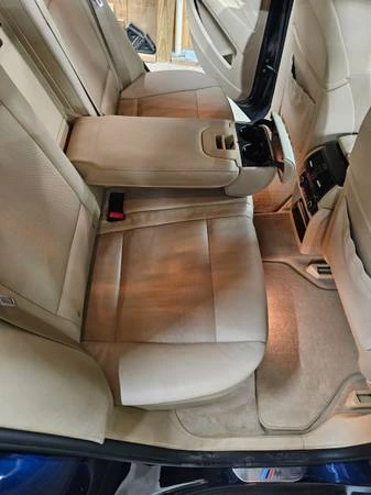 2011 BMW E70 X5 4.8i & xDrive50i - Image 7 of 15