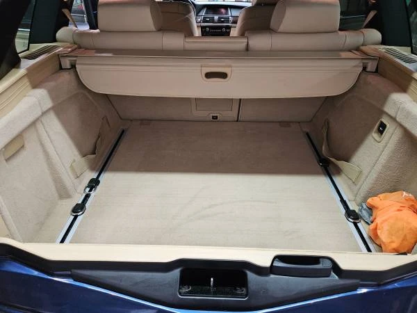 2011 BMW E70 X5 4.8i & xDrive50i - Image 9 of 15