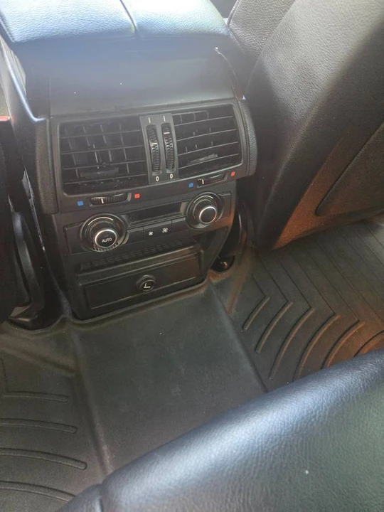 2011 BMW E70 X5 4.8i & xDrive50i - Image 2 of 14
