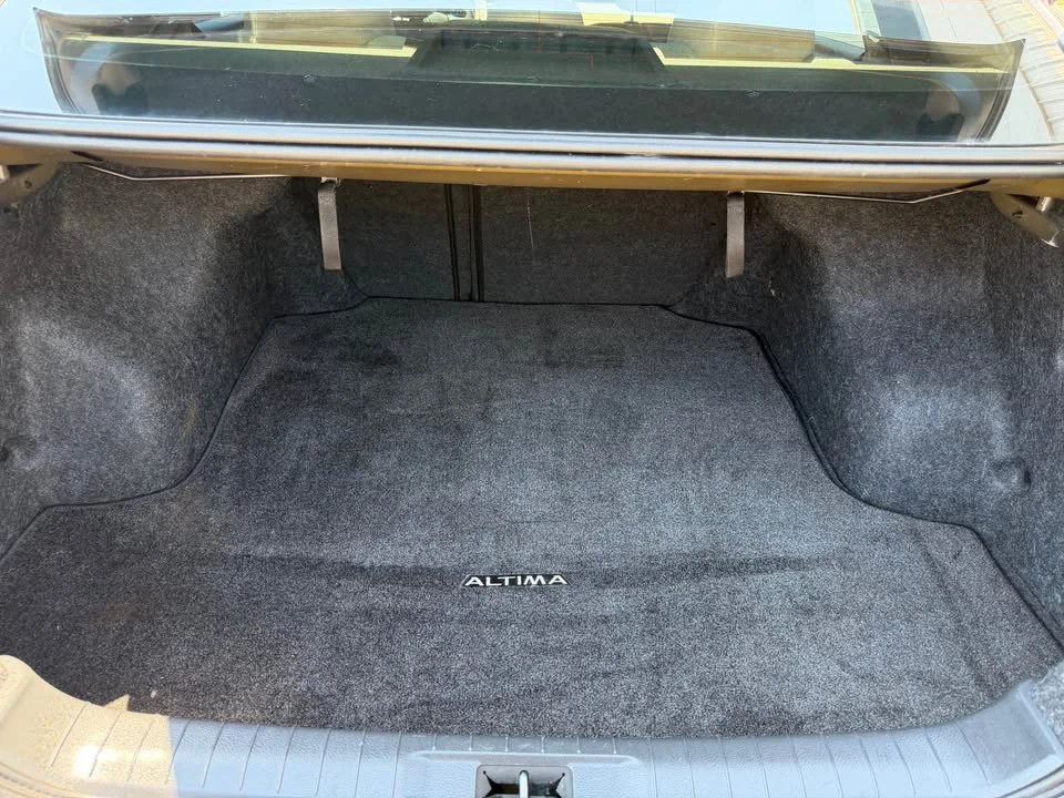 2011 BMW E70 X5 4.8i & xDrive50i - Image 11 of 12
