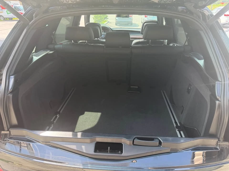 2011 BMW E70 X5 4.8i & xDrive50i - Image 10 of 12