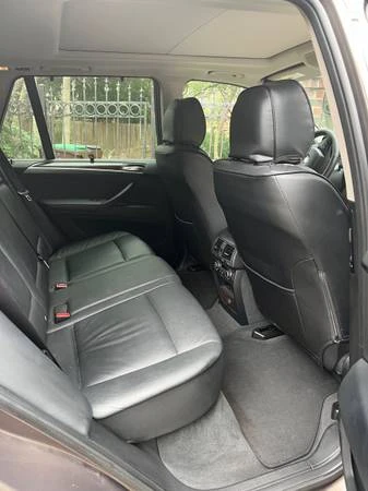 2011 BMW E70 X5 4.8i & xDrive50i - Image 8 of 19