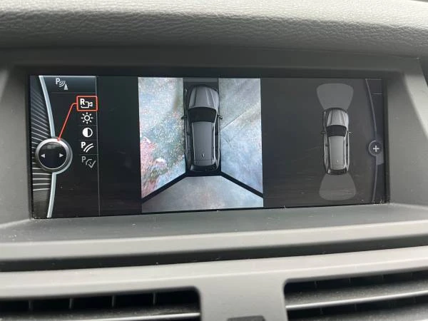 2011 BMW E70 X5 4.8i & xDrive50i - Image 11 of 19