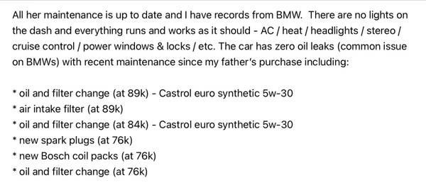 2011 BMW E70 X5 4.8i & xDrive50i - Image 14 of 19