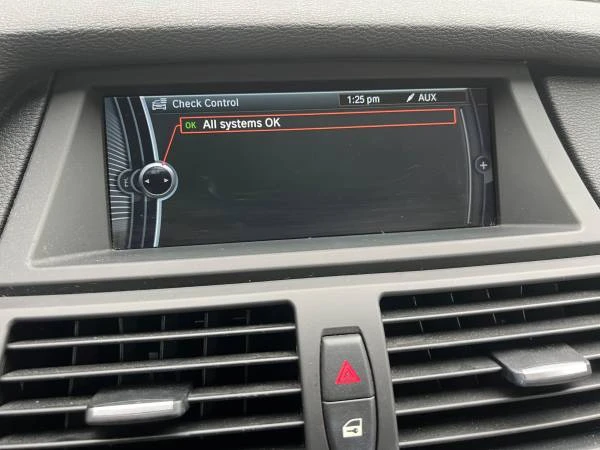 2011 BMW E70 X5 4.8i & xDrive50i - Image 13 of 19