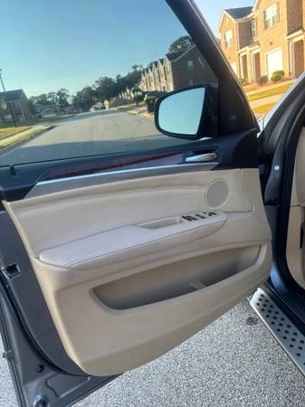 2011 BMW E70 X5 4.8i & xDrive50i - Image 10 of 21
