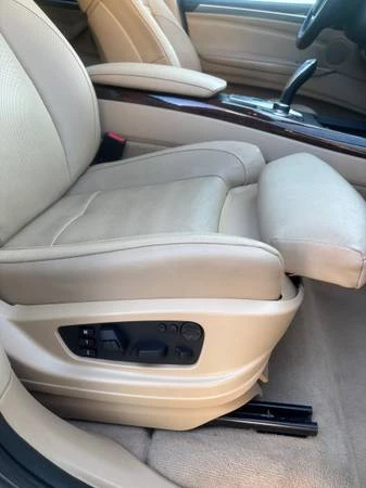 2011 BMW E70 X5 4.8i & xDrive50i - Image 18 of 21