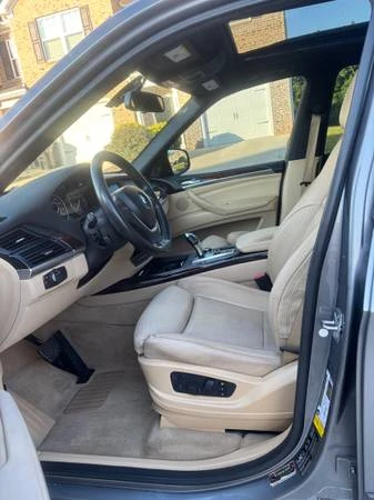 2011 BMW E70 X5 4.8i & xDrive50i - Image 7 of 21