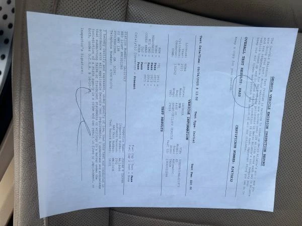 2011 BMW E70 X5 4.8i & xDrive50i - Image 5 of 21