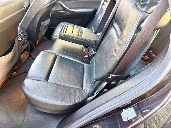 2011 BMW E70 X5 - Image 17 of 21