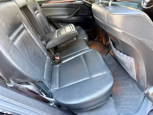 2011 BMW E70 X5 - Image 18 of 21