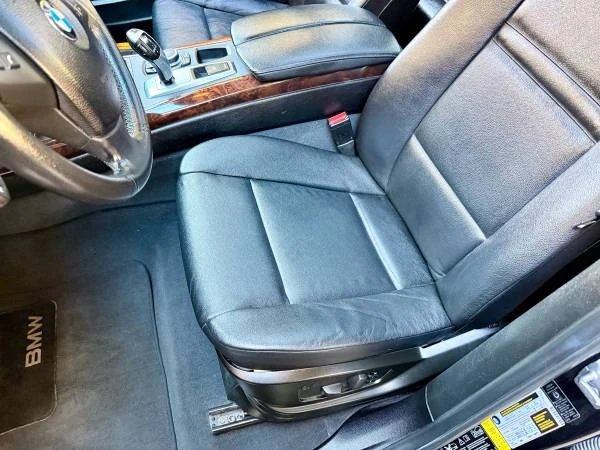 2011 BMW E70 X5 - Image 13 of 21