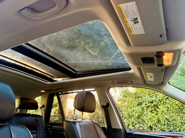 2011 BMW E70 X5 - Image 15 of 21