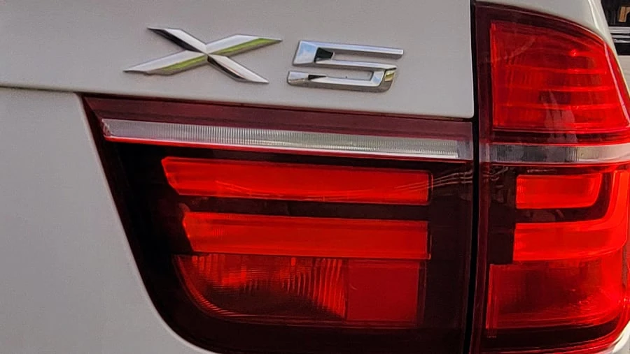 2011 BMW E70 X5 - Image 11 of 18